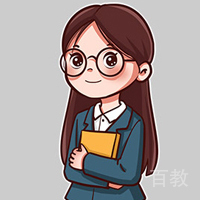 叶展鹏老师-杭州君和塾