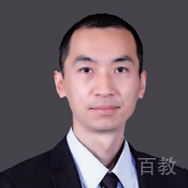 李宇龙-上海爱高手AIMater