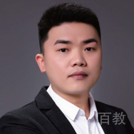 高昌勇-上海爱高手AIMater