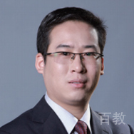  周华飞-上海爱高手AIMater