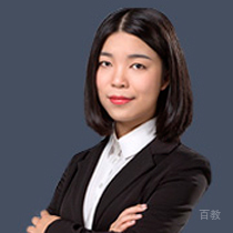 何曼-重庆新航道保研吧