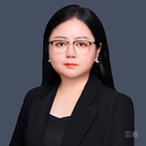 杨璇-重庆新航道保研吧