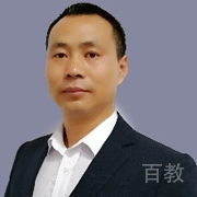 沙老师
