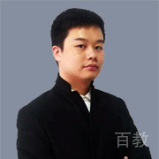 廖老师