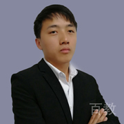 刘老师