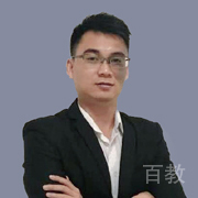 陈老师