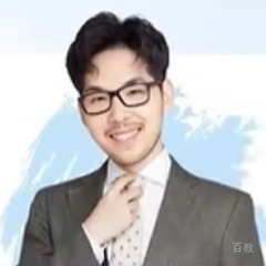 Robb老师-雅思岛