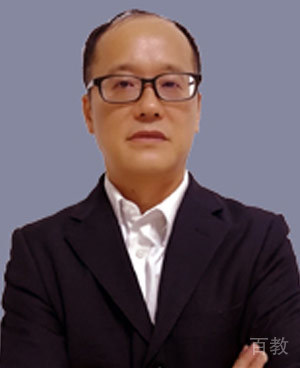 黄建丰-上海龙丰自动化培训