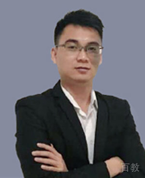 陈金民-上海龙丰自动化培训