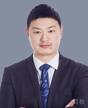 雷德生-上海龙丰自动化培训