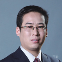 周华飞-苏州爱高手