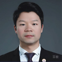 闫绍华-苏州爱高手