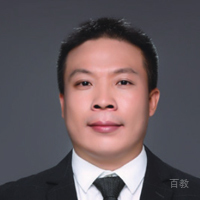 齐雷-苏州爱高手