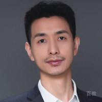 丁明一-苏州爱高手