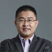 胡新亮-苏州爱高手