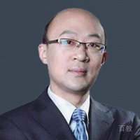 吴华-苏州爱高手