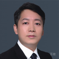 曾晔-苏州爱高手
