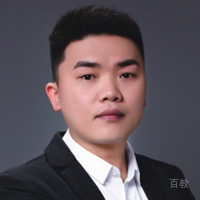 高昌勇-苏州爱高手