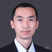 李宇龙-苏州爱高手