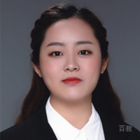 刘梦瑶-苏州爱高手
