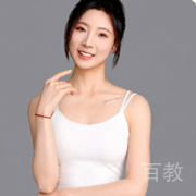 张丽伟导师-伽后瑜伽普拉提学院