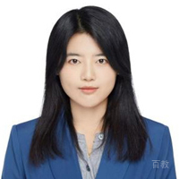 刘重阳