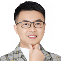 姜晓千