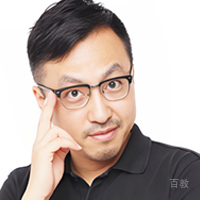 唐迟