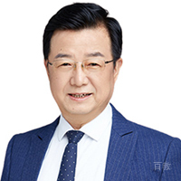 武忠祥