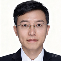 胡先全