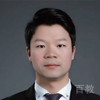 闫绍华-北京爱高手