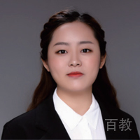 刘梦瑶-北京爱高手