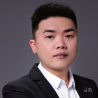 高昌勇老师-西安爱高手