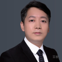 曾晔老师-西安爱高手