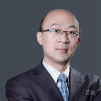 吴华老师-西安爱高手