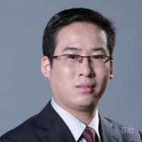 周华飞-西安爱高手