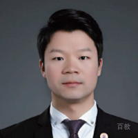 闫绍华老师-西安爱高手