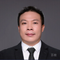 齐雷老师-西安爱高手