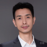 丁明一老师-西安爱高手