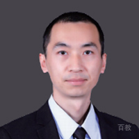 李宇龙老师-西安爱高手