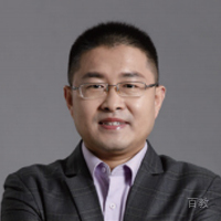 胡新亮老师-西安爱高手
