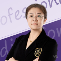 上海民办圣华紫竹双语学校特约主讲老师李新