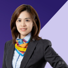上海民办圣华紫竹双语学校特约主讲老师杨侠
