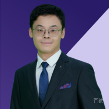 上海民办圣华紫竹双语学校特约主讲老师杨天兴