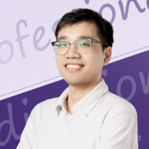 上海民办圣华紫竹双语学校特约主讲老师周岩