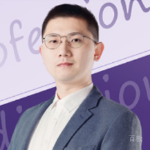 上海民办圣华紫竹双语学校特约主讲老师张贵阳