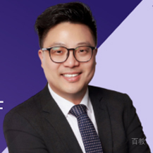 上海民办圣华紫竹双语学校特约主讲老师葛顺勇