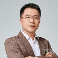苑成朋-物理-青岛青藤慕尚教育