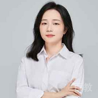 曹雪梅-数学-青岛青藤慕尚教育