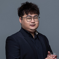 吴绍辰